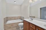 555 Grande Manor Court - Photo 34