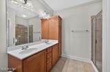 555 Grande Manor Court - Photo 36