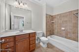 555 Grande Manor Court - Photo 37