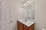 555 Grande Manor Court - Photo 38