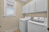 555 Grande Manor Court - Photo 40
