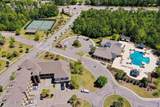555 Grande Manor Court - Photo 41