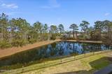 555 Grande Manor Court - Photo 42