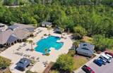 555 Grande Manor Court - Photo 43