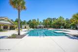 555 Grande Manor Court - Photo 44