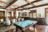 555 Grande Manor Court - Photo 45