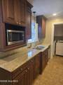 701 Broad Street - Photo 10