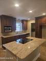 701 Broad Street - Photo 11