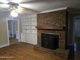 701 Broad Street - Photo 12