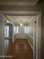 701 Broad Street - Photo 13