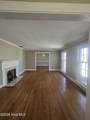 701 Broad Street - Photo 14