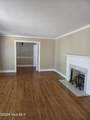 701 Broad Street - Photo 15