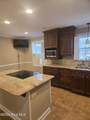 701 Broad Street - Photo 9
