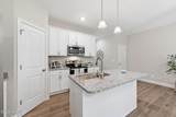 211 Holly Sands Loop - Photo 13