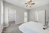 211 Holly Sands Loop - Photo 24