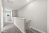 211 Holly Sands Loop - Photo 29