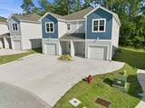 211 Holly Sands Loop - Photo 3