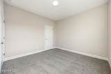 211 Holly Sands Loop - Photo 31