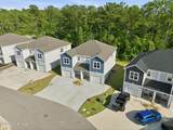 211 Holly Sands Loop - Photo 4