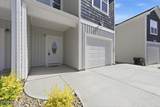 211 Holly Sands Loop - Photo 5