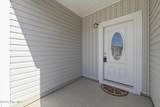 211 Holly Sands Loop - Photo 6
