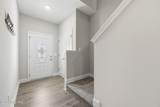 211 Holly Sands Loop - Photo 8