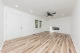 111 Lynn Court - Photo 18