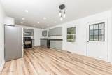 111 Lynn Court - Photo 20