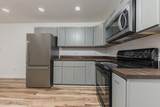 111 Lynn Court - Photo 23
