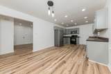 111 Lynn Court - Photo 26
