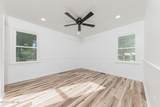111 Lynn Court - Photo 28