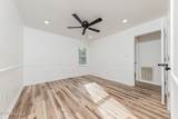 111 Lynn Court - Photo 29