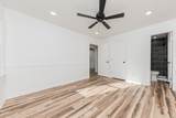 111 Lynn Court - Photo 30