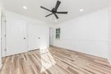 111 Lynn Court - Photo 31