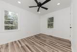 111 Lynn Court - Photo 32
