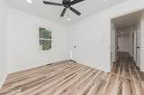 111 Lynn Court - Photo 33