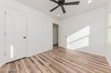 111 Lynn Court - Photo 34