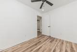 111 Lynn Court - Photo 38