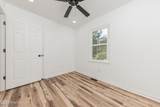 111 Lynn Court - Photo 39
