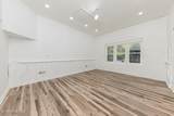 111 Lynn Court - Photo 41