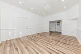 111 Lynn Court - Photo 42