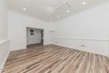 111 Lynn Court - Photo 43