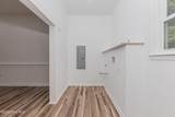 111 Lynn Court - Photo 44