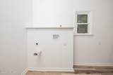 111 Lynn Court - Photo 45