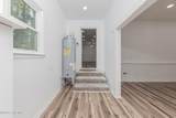 111 Lynn Court - Photo 46