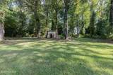 111 Lynn Court - Photo 47
