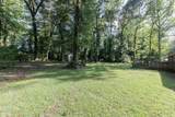 111 Lynn Court - Photo 48