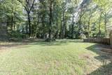 111 Lynn Court - Photo 49