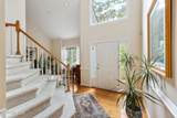 6313 Timber Creek Lane - Photo 10