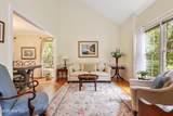 6313 Timber Creek Lane - Photo 11